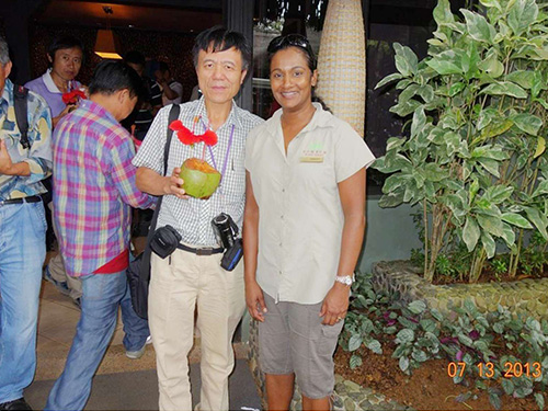 1636101833373146.jpg 桂会长考察圣多美和普林西比共和国普林西比岛.jpg