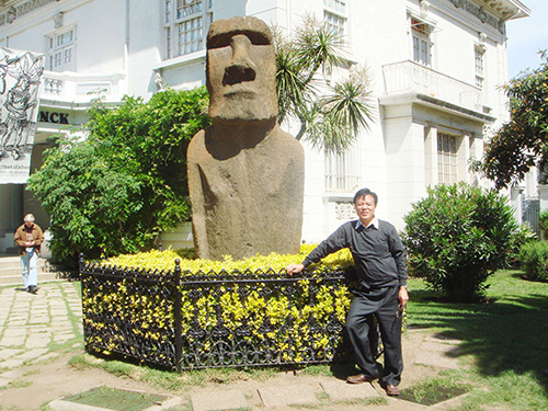 1636103911327840.jpg 桂会长考察智利.JPG