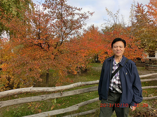 2013.10.11 乌克兰首都基辅1.JPG