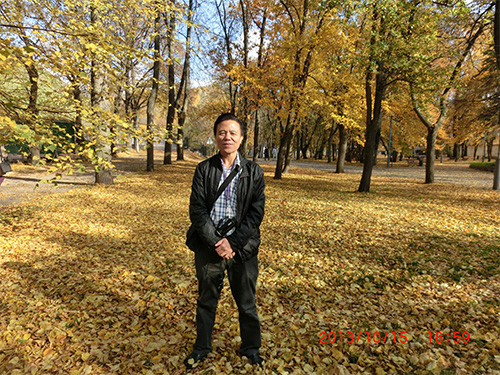 2013.10.16立陶宛 (2).JPG