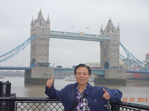 DSC05077.JPG
