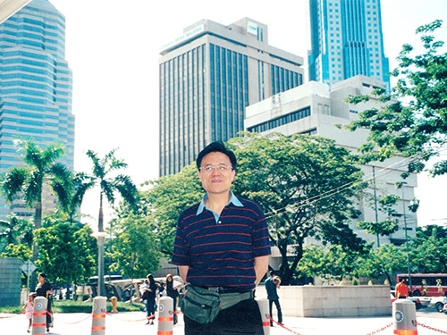 1636161865113202.jpg 马来西亚 吉隆坡.jpg