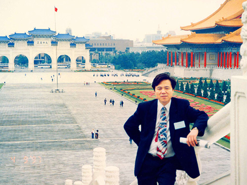 台湾.jpg