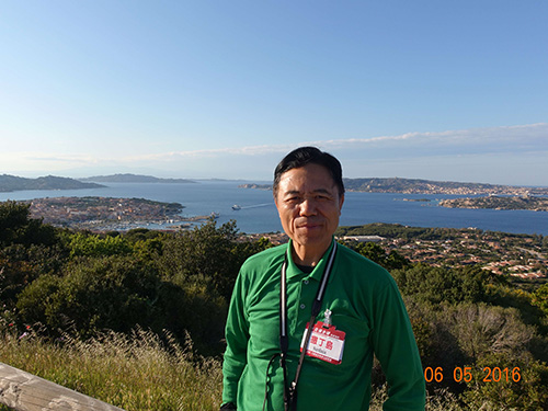1636166134143181.jpg 撒丁岛3.JPG