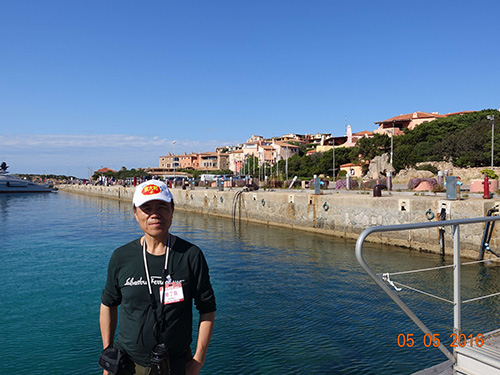 DSC08565.JPG
