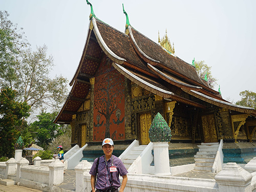 1636170451409298.jpg 琅勃拉邦香通寺.JPG
