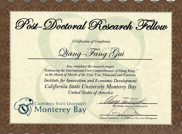 PhD
