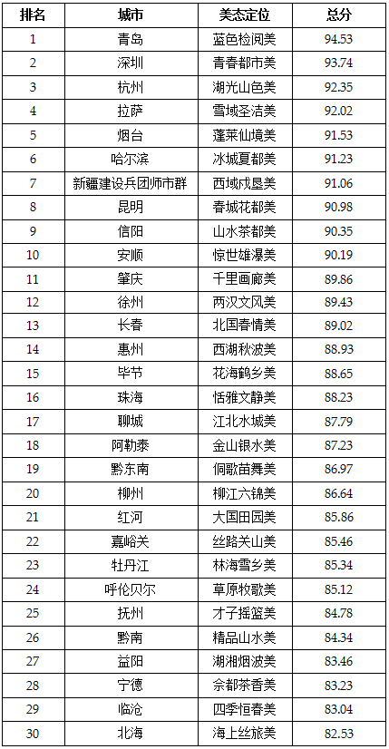image1640767925.png image.png