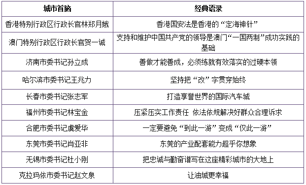 image1640768037.png image.png