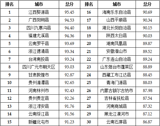 image1640768474.png image.png