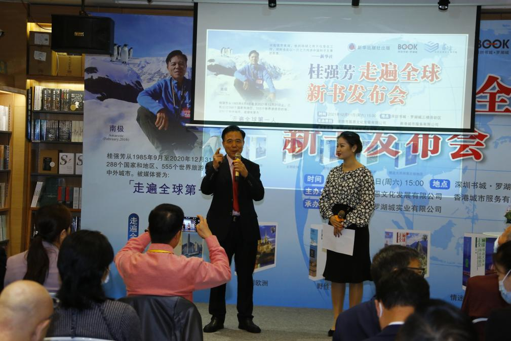 1652066522237738.png 图片1.png