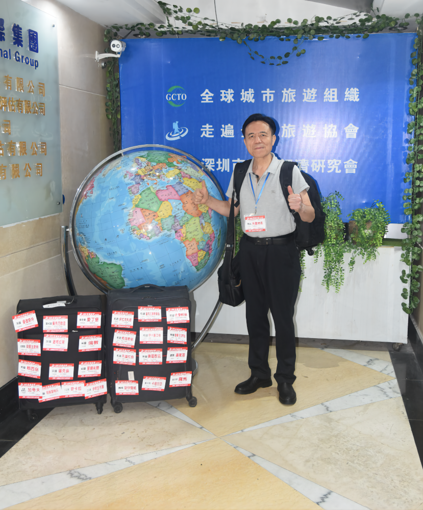 1652066571834079.png 图片3.png