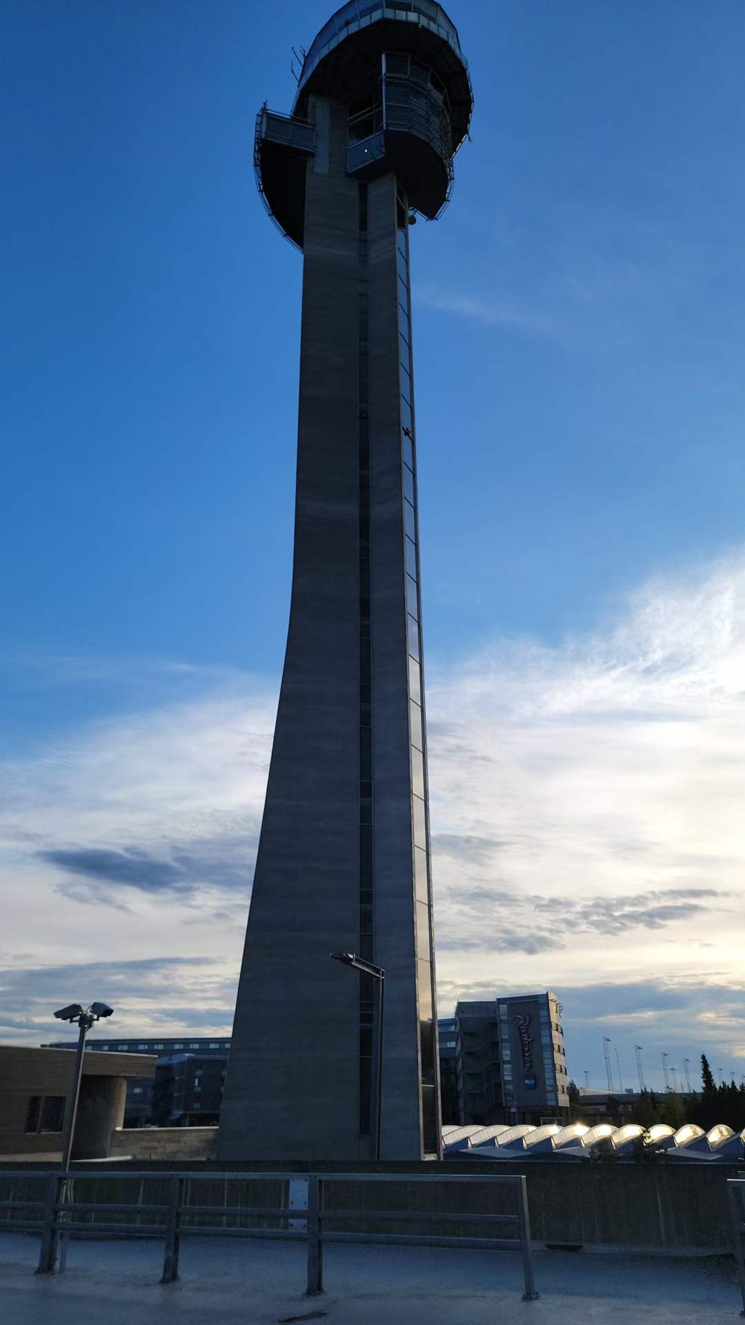 1653983639111046.jpg