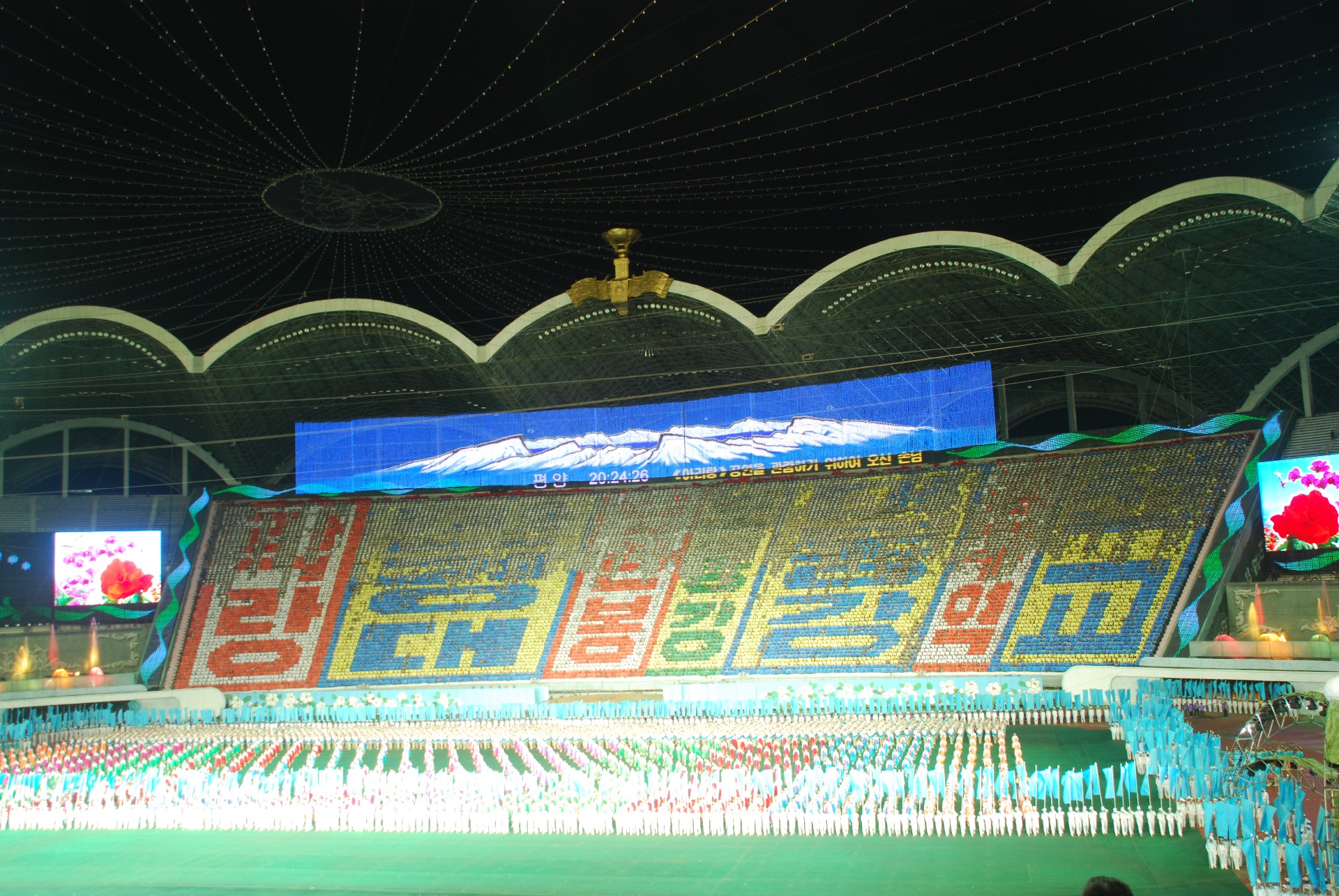 1654758750161737.jpg