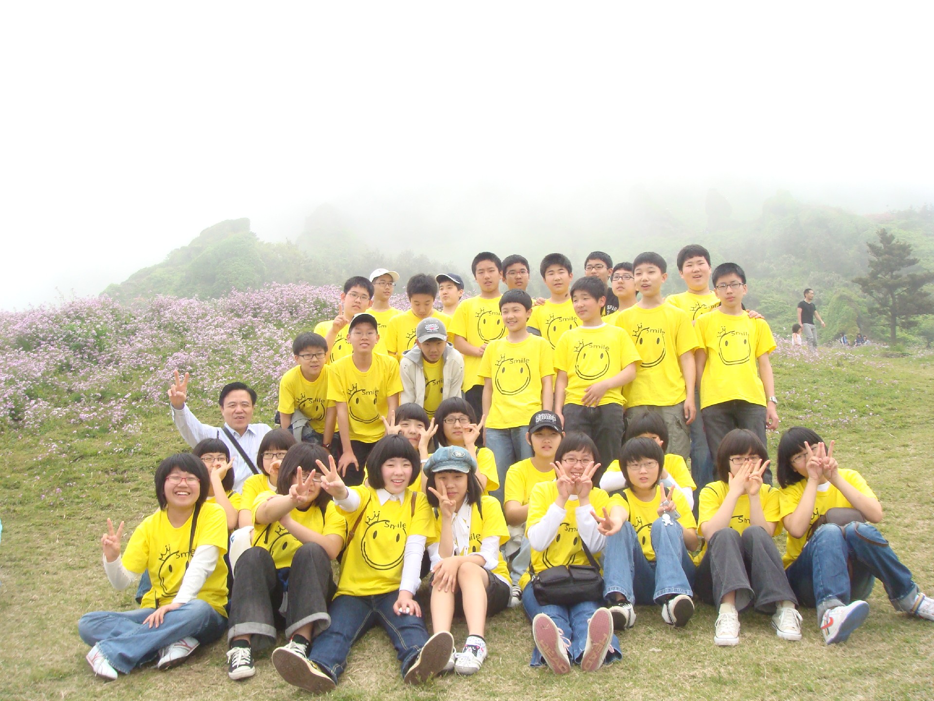 1654759400126798.jpg DSC05188.JPG