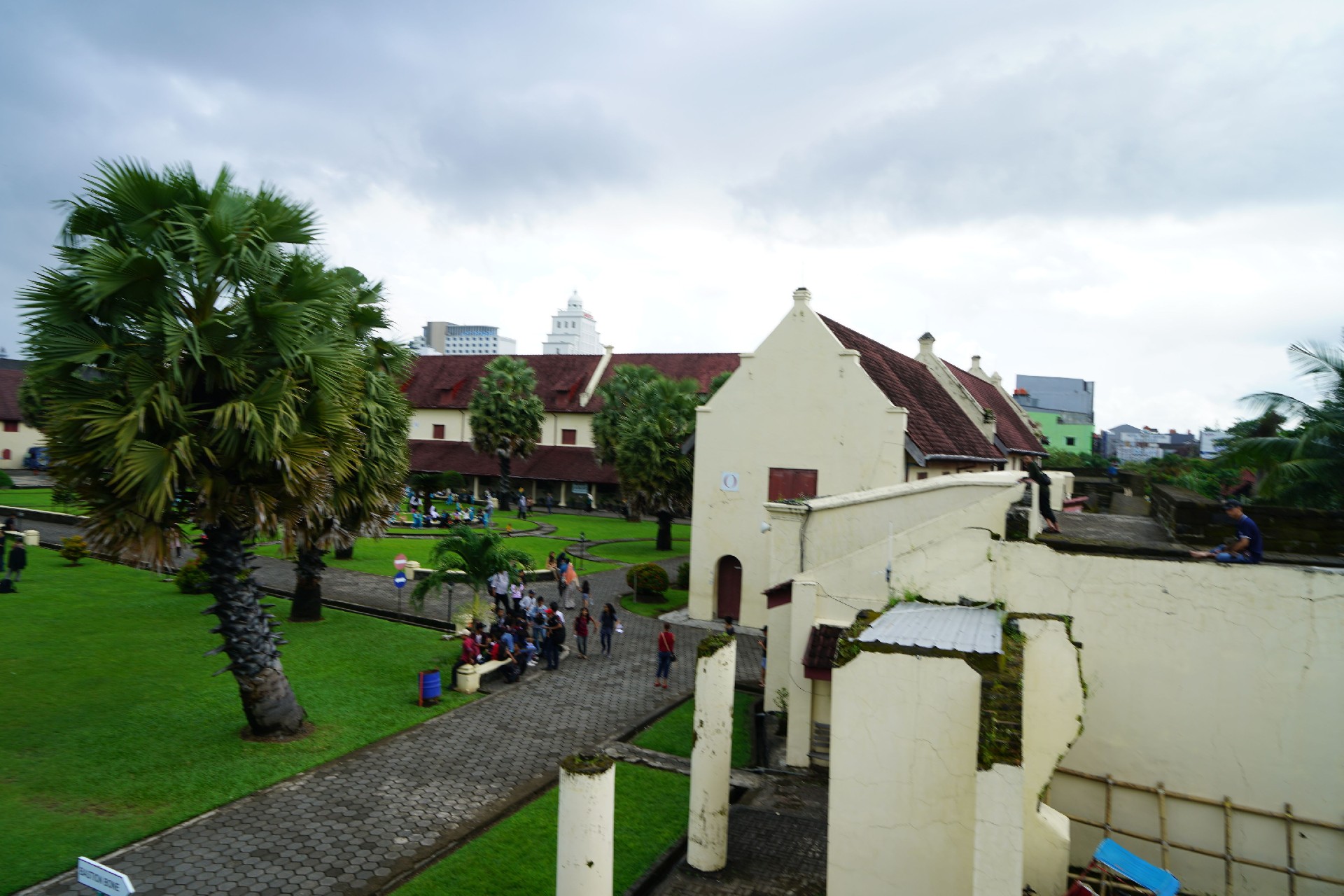 1654765911213805.jpg DSC08880.jpg