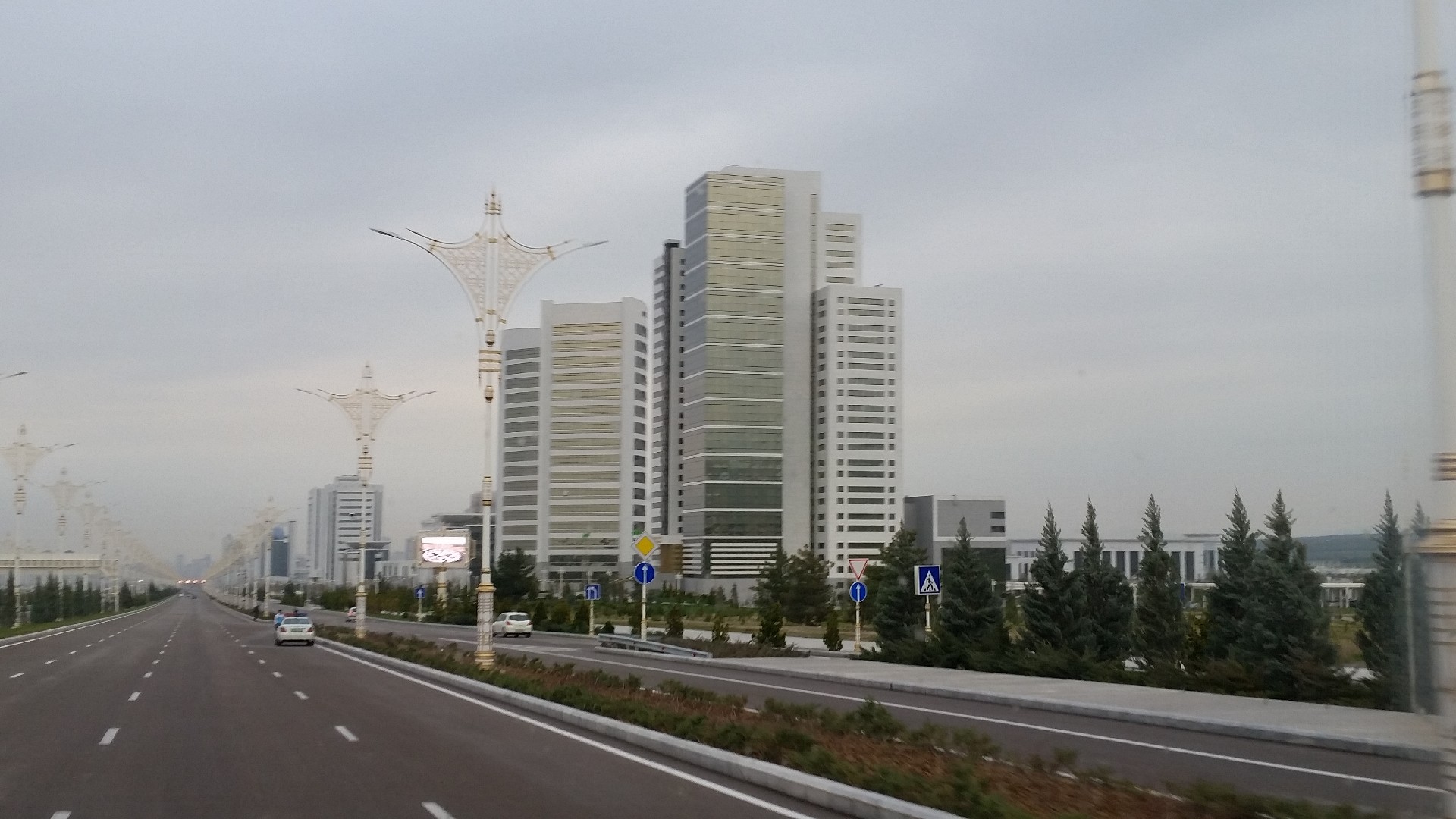 1655018558213456.jpg