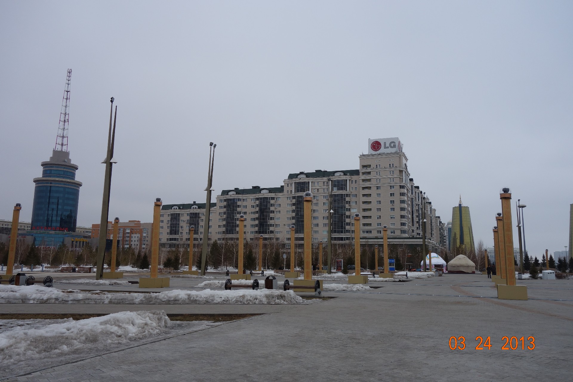 1655019754128814.jpg