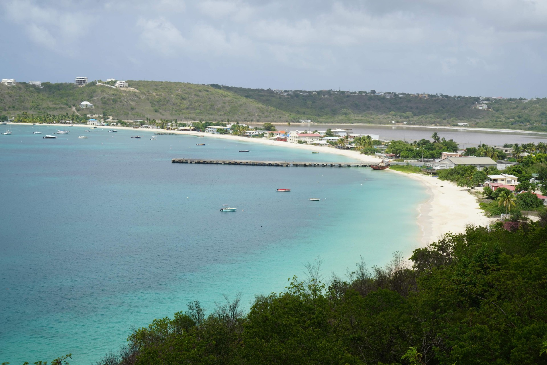 1658655520151113.jpg