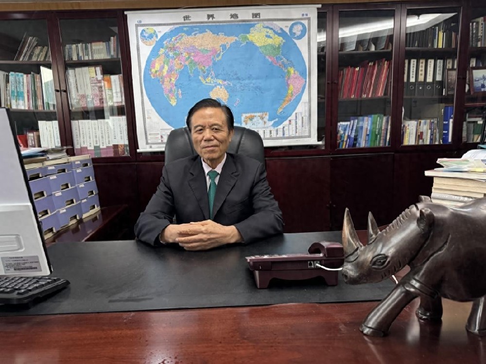 2025第二十四届全球（国家）城市竞争力排行榜在港重磅揭晓
